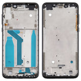 Front-Housing-LCD-Frame-Bezel-Plate-for-Motorola-Moto-One-(P30-Play)-(Black)