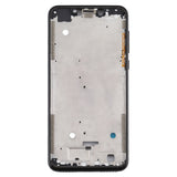 Front-Housing-LCD-Frame-Bezel-Plate-for-Motorola-Moto-One-(P30-Play)-(Black)