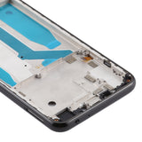 Front-Housing-LCD-Frame-Bezel-Plate-for-Motorola-Moto-One-(P30-Play)-(Black)