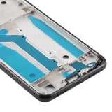 Front-Housing-LCD-Frame-Bezel-Plate-for-Motorola-Moto-One-(P30-Play)-(Black)
