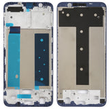 Front-Housing-LCD-Frame-Bezel-for-Huawei-Honor-View-10-/-V10(Blue)