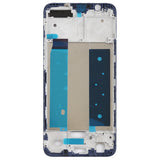 Front-Housing-LCD-Frame-Bezel-for-Huawei-Honor-View-10-/-V10(Blue)