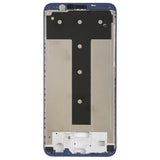 Front-Housing-LCD-Frame-Bezel-for-Huawei-Honor-View-10-/-V10(Blue)