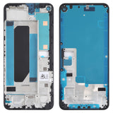 Front-Housing-LCD-Frame-Bezel-Plate-for-Google-Pixel-4a-5G