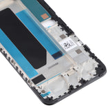 Front-Housing-LCD-Frame-Bezel-Plate-for-Google-Pixel-4a-5G