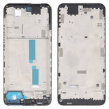Front-Housing-LCD-Frame-Bezel-Plate-for-Motorola-Moto-One-Fusion+