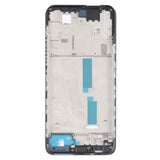 Front-Housing-LCD-Frame-Bezel-Plate-for-Motorola-Moto-One-Fusion+