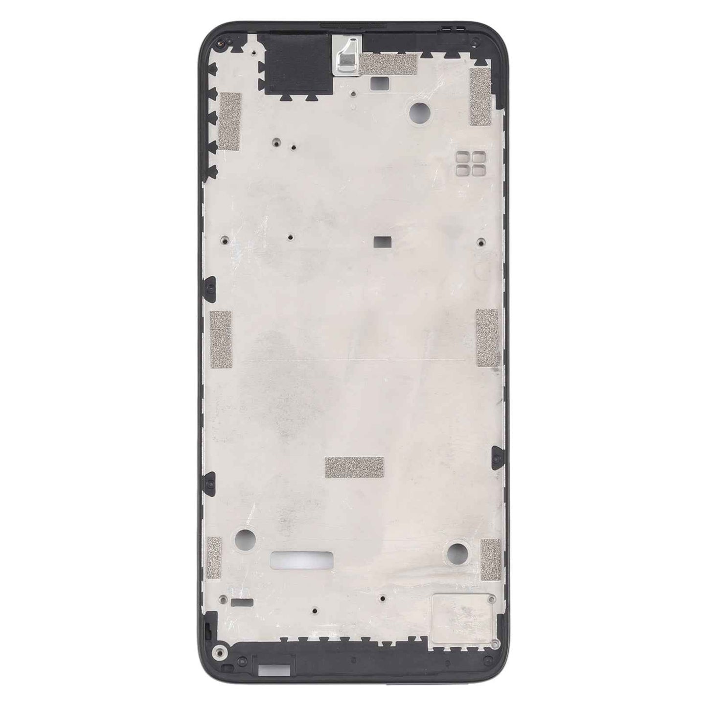 Front-Housing-LCD-Frame-Bezel-Plate-for-Motorola-Moto-One-Fusion+