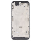 Front-Housing-LCD-Frame-Bezel-Plate-for-Motorola-Moto-One-Fusion+