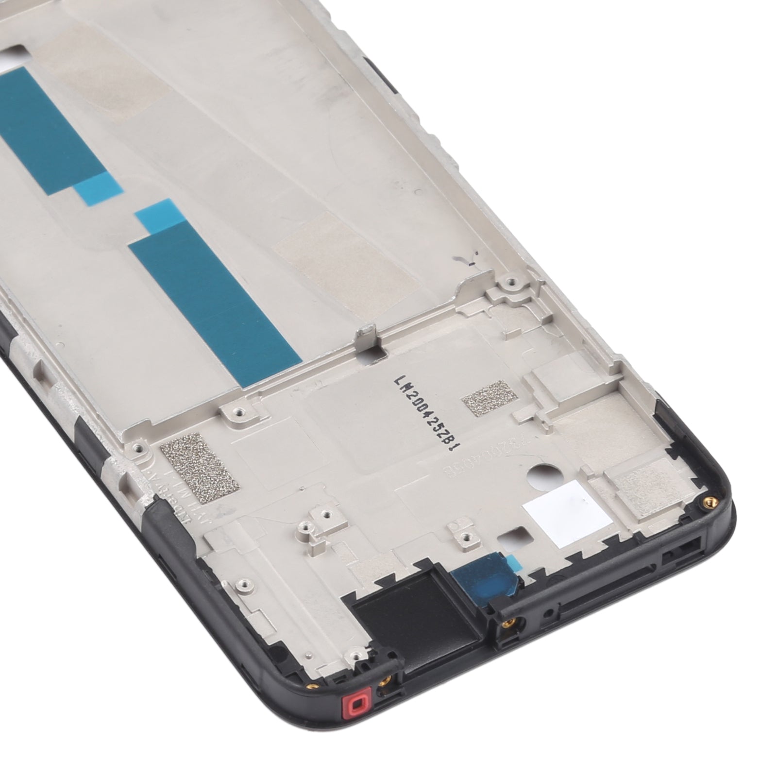 Front-Housing-LCD-Frame-Bezel-Plate-for-Motorola-Moto-One-Fusion+