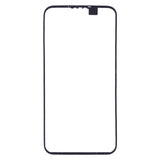 Front-Housing-LCD-Frame-Bezel-Holder-for-Huawei-Y9-(2019)