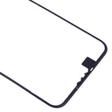 Front-Housing-LCD-Frame-Bezel-Holder-for-Huawei-Y9-(2019)