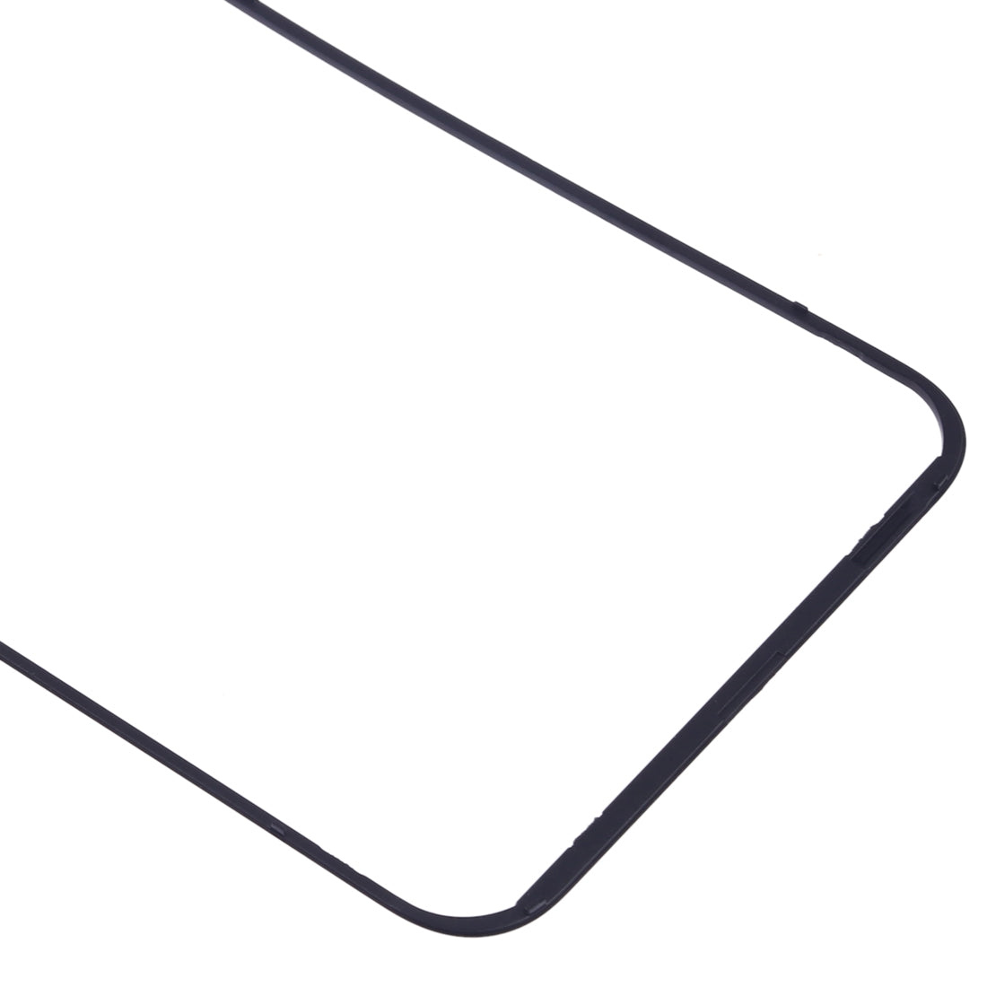 Front-Housing-LCD-Frame-Bezel-Holder-for-Huawei-Y9-(2019)