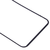 Front-Housing-LCD-Frame-Bezel-Holder-for-Huawei-Y9-(2019)