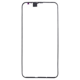 Front-LCD-Screen-Bezel-Frame-for-Huawei-Honor-20i-/-Honor-10i-/-Honor-20-Lite