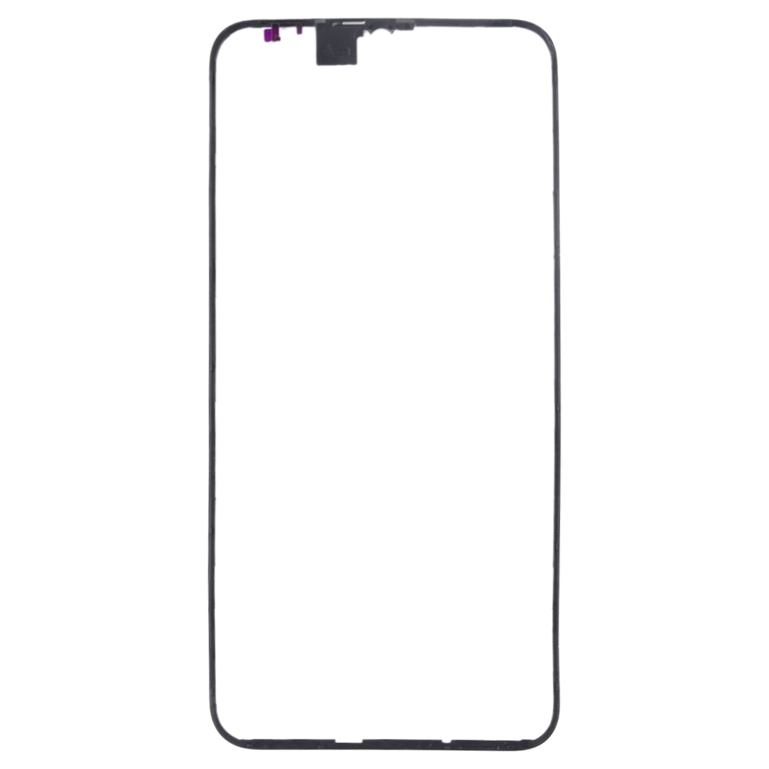 Front-LCD-Screen-Bezel-Frame-for-Huawei-Honor-20i-/-Honor-10i-/-Honor-20-Lite