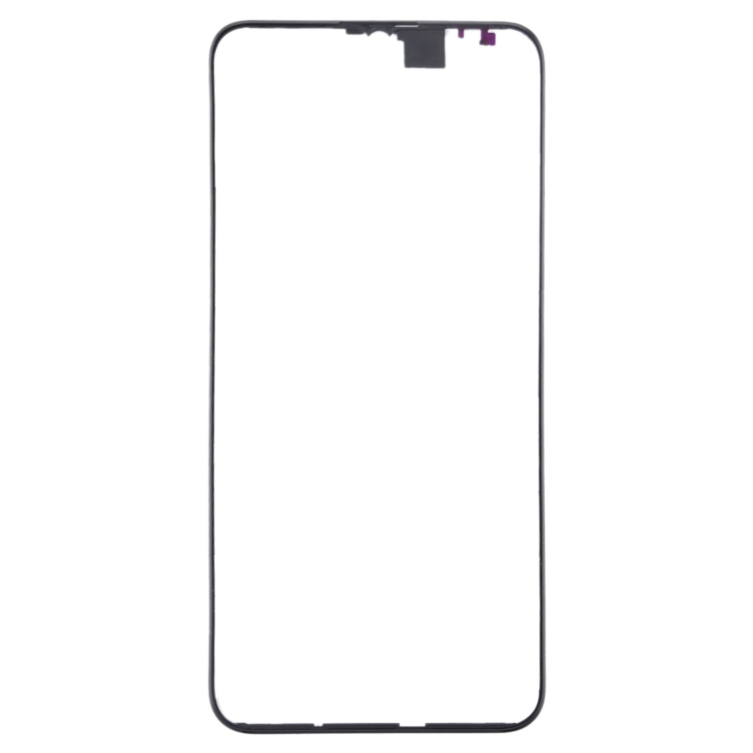 Front-LCD-Screen-Bezel-Frame-for-Huawei-Honor-20i-/-Honor-10i-/-Honor-20-Lite