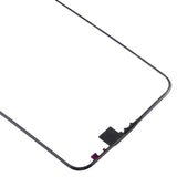 Front-LCD-Screen-Bezel-Frame-for-Huawei-Honor-20i-/-Honor-10i-/-Honor-20-Lite