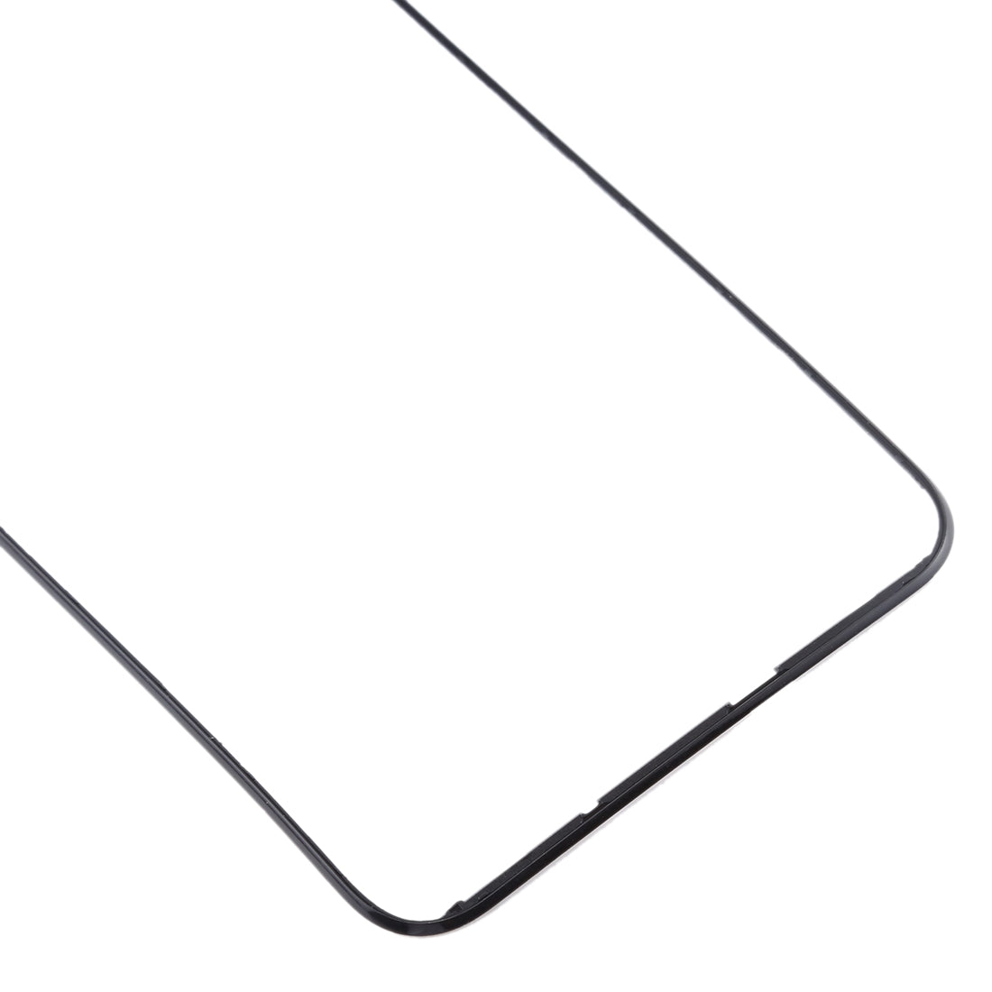 Front-LCD-Screen-Bezel-Frame-for-Huawei-Honor-20i-/-Honor-10i-/-Honor-20-Lite