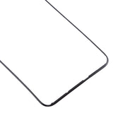 Front-LCD-Screen-Bezel-Frame-for-Huawei-Honor-20i-/-Honor-10i-/-Honor-20-Lite