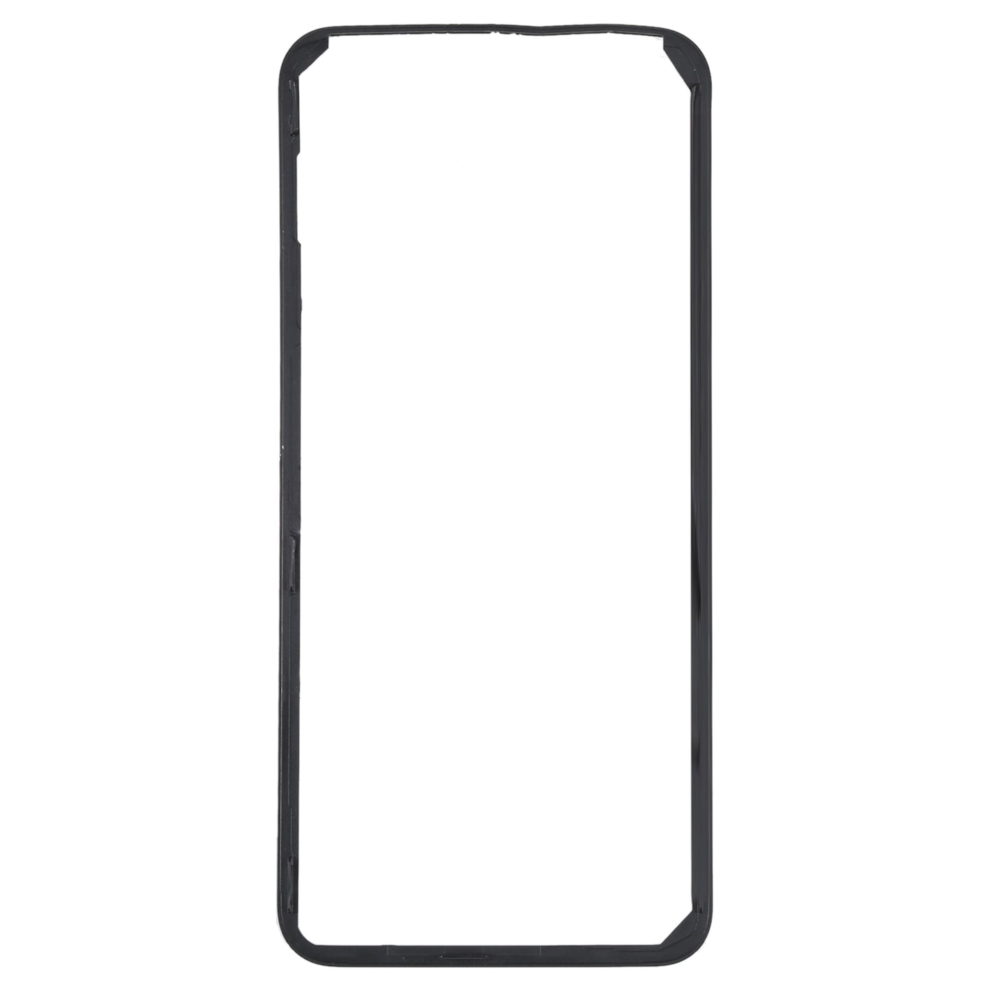 Front-LCD-Screen-Bezel-Frame-for-Google-Pixel-5