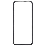 Front-LCD-Screen-Bezel-Frame-for-Google-Pixel-5