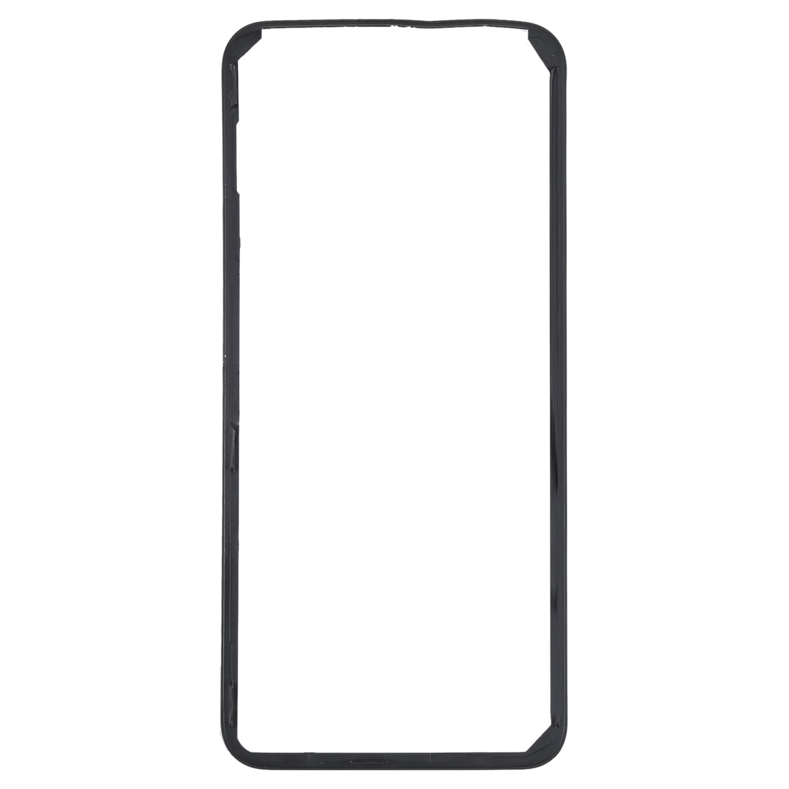 Front-LCD-Screen-Bezel-Frame-for-Google-Pixel-5
