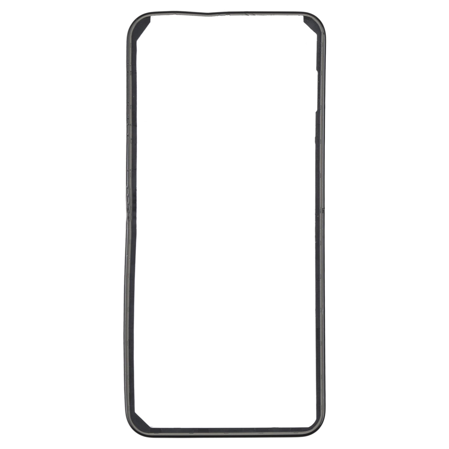 Front-LCD-Screen-Bezel-Frame-for-Google-Pixel-5