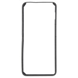 Front-LCD-Screen-Bezel-Frame-for-Google-Pixel-5