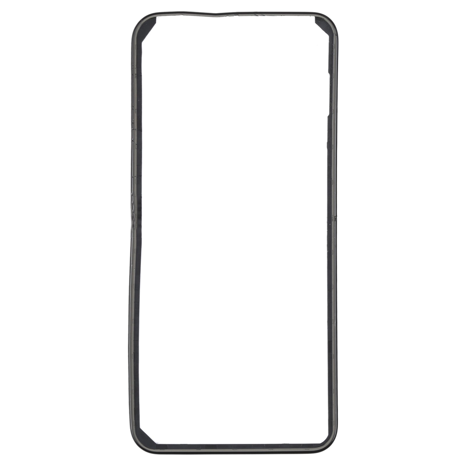 Front-LCD-Screen-Bezel-Frame-for-Google-Pixel-5