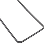 Front-LCD-Screen-Bezel-Frame-for-Google-Pixel-5