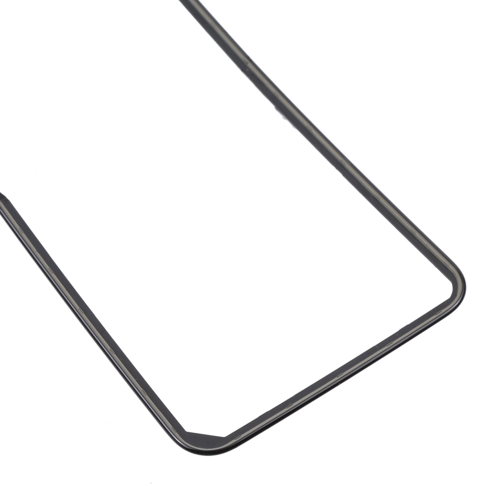 Front-LCD-Screen-Bezel-Frame-for-Google-Pixel-5