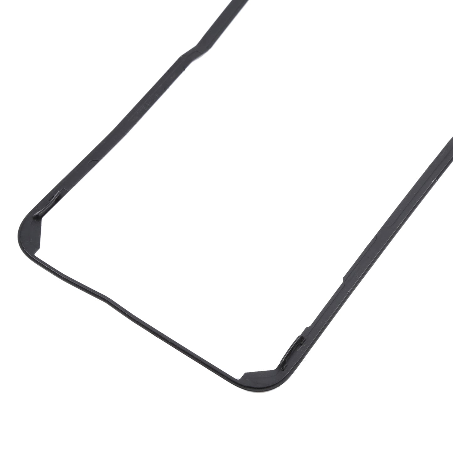 Front-LCD-Screen-Bezel-Frame-for-Google-Pixel-5