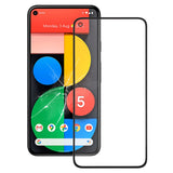 Front-Screen-Outer-Glass-Lens-for-Google-Pixel-5