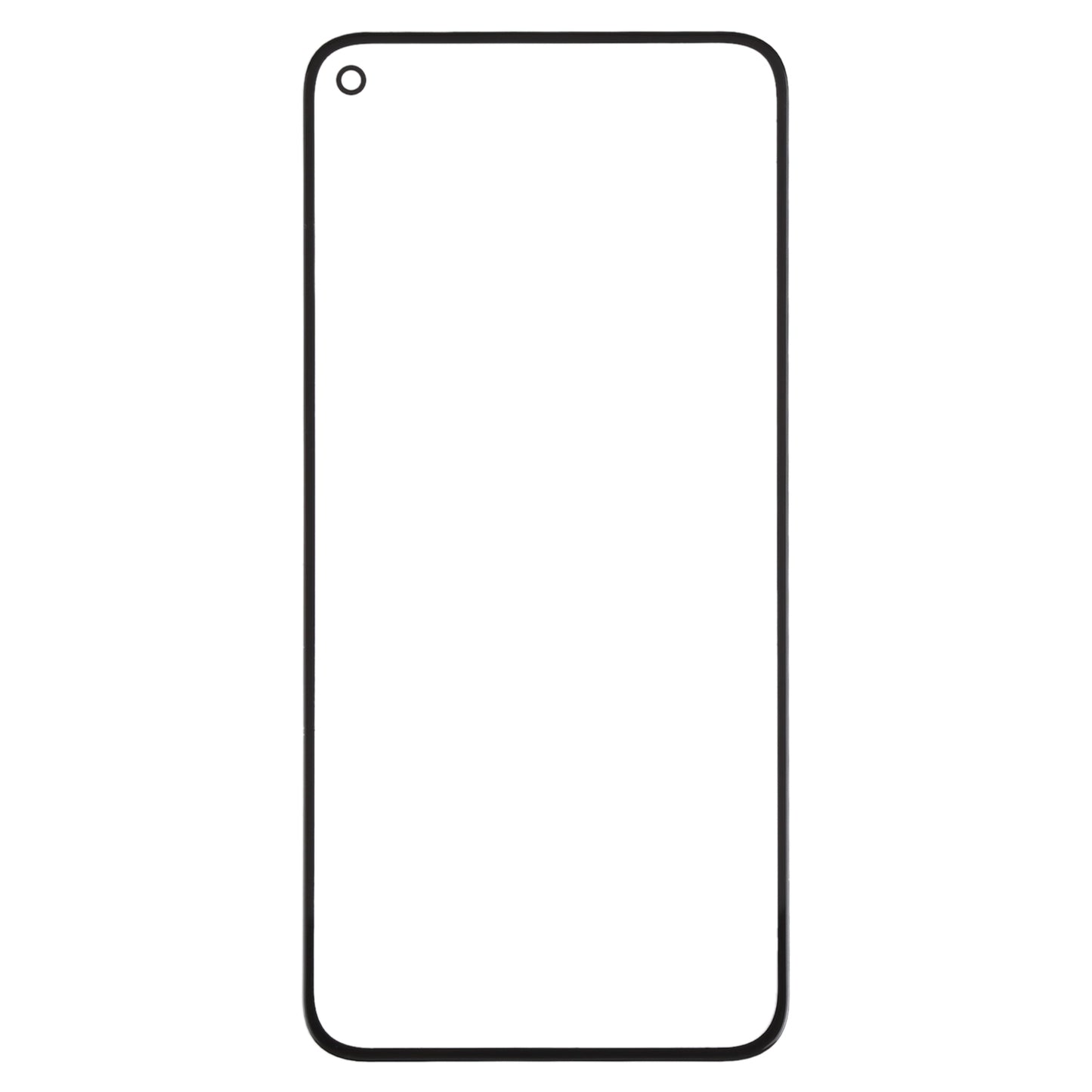 Front-Screen-Outer-Glass-Lens-for-Google-Pixel-5