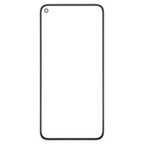 Front-Screen-Outer-Glass-Lens-for-Google-Pixel-5