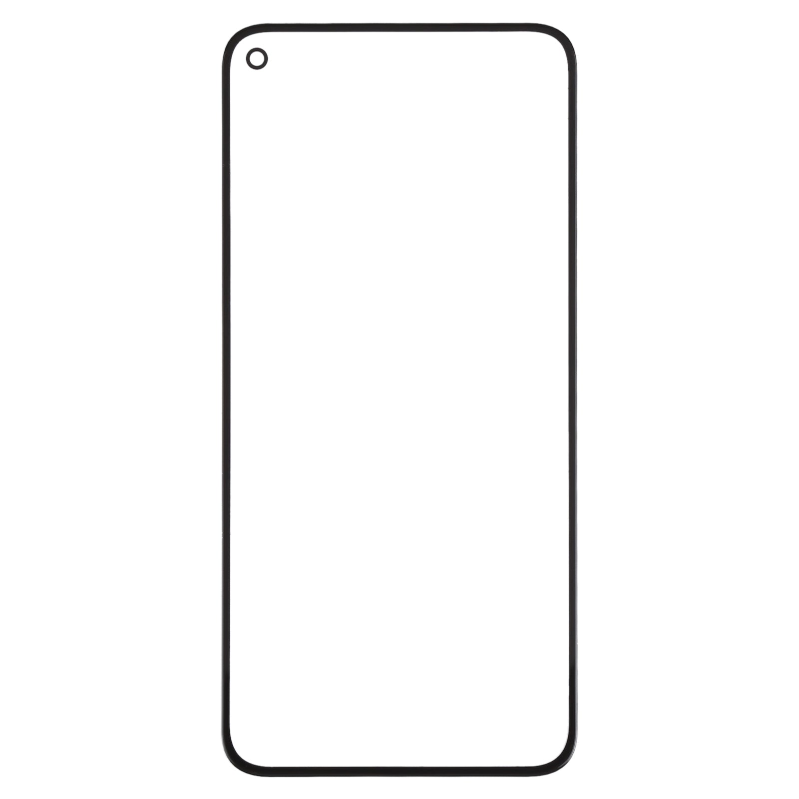 Front-Screen-Outer-Glass-Lens-for-Google-Pixel-5