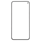 Front-Screen-Outer-Glass-Lens-for-Google-Pixel-5
