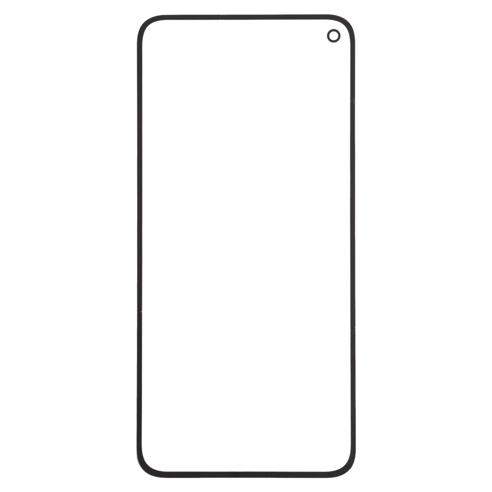 Front-Screen-Outer-Glass-Lens-for-Google-Pixel-5