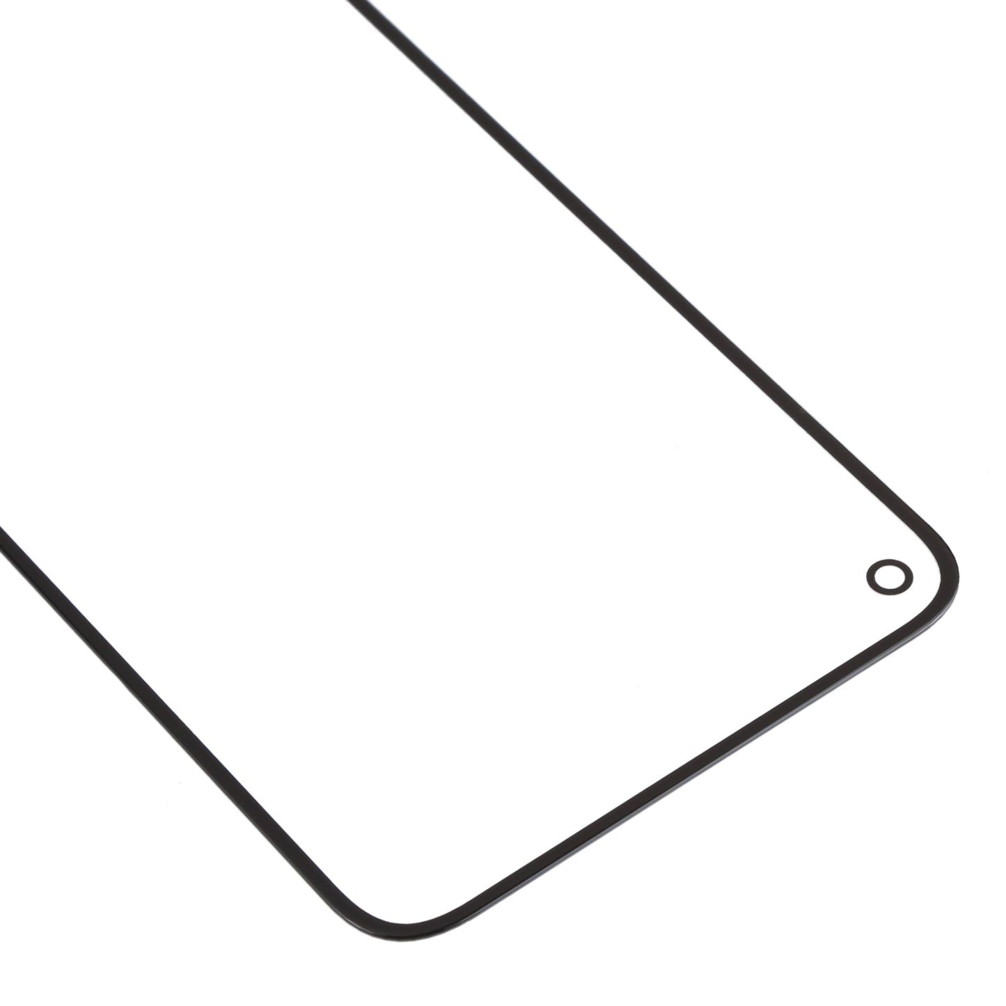 Front-Screen-Outer-Glass-Lens-for-Google-Pixel-5