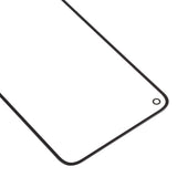 Front-Screen-Outer-Glass-Lens-for-Google-Pixel-5