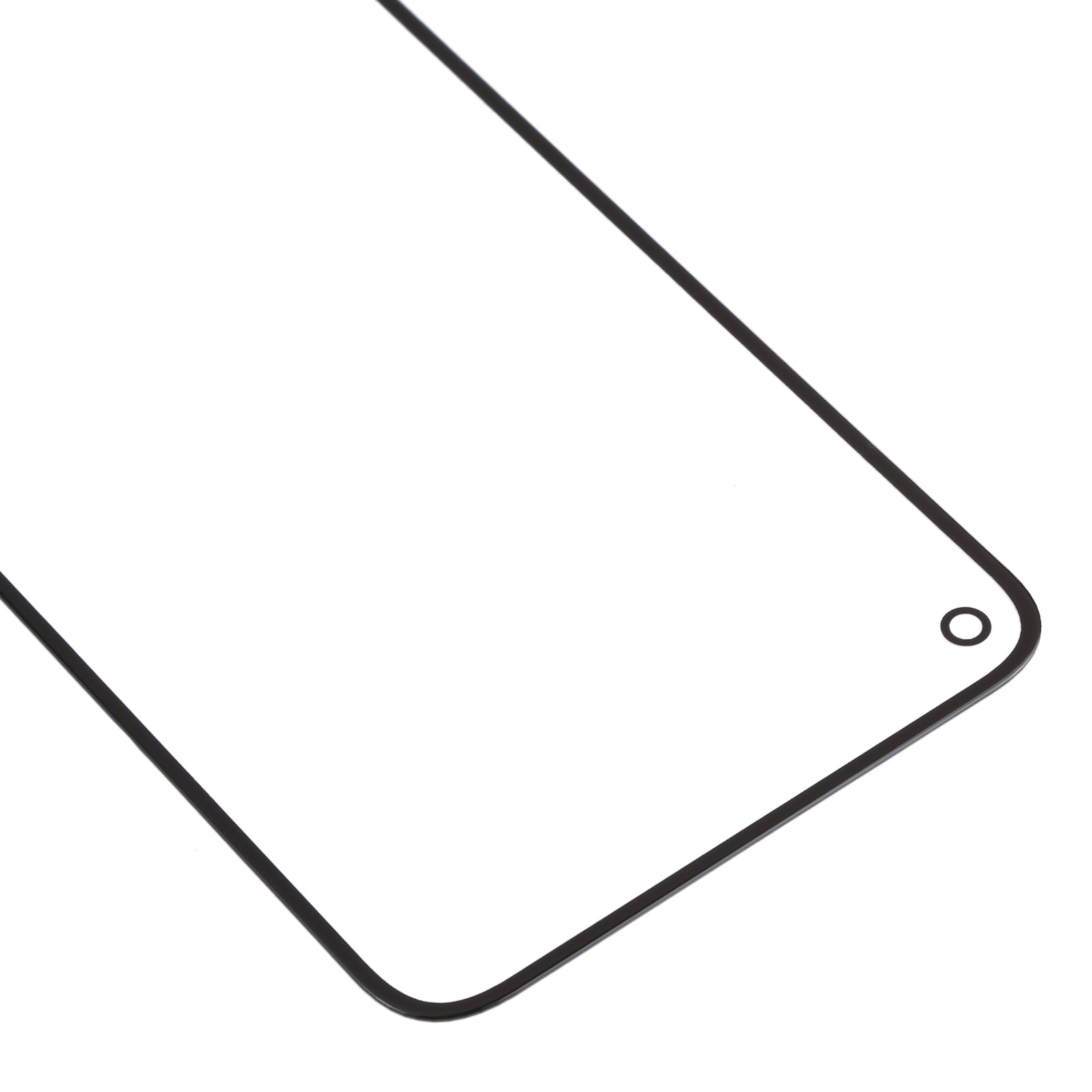 Front-Screen-Outer-Glass-Lens-for-Google-Pixel-5