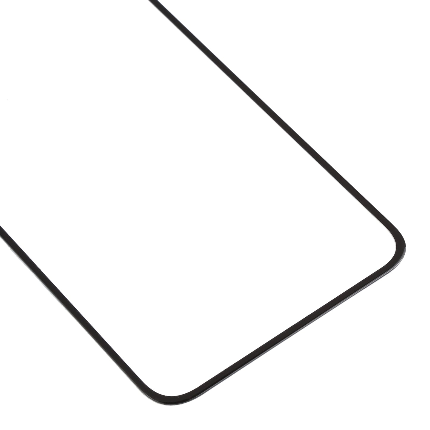 Front-Screen-Outer-Glass-Lens-for-Google-Pixel-5
