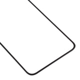 Front-Screen-Outer-Glass-Lens-for-Google-Pixel-5
