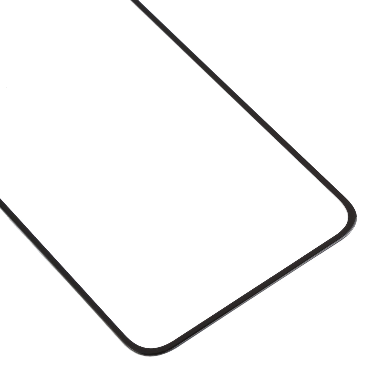 Front-Screen-Outer-Glass-Lens-for-Google-Pixel-5