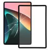 Front-Screen-Outer-Glass-Lens-for-Xiaomi-Pad-5-/-Pad-5-Pro
