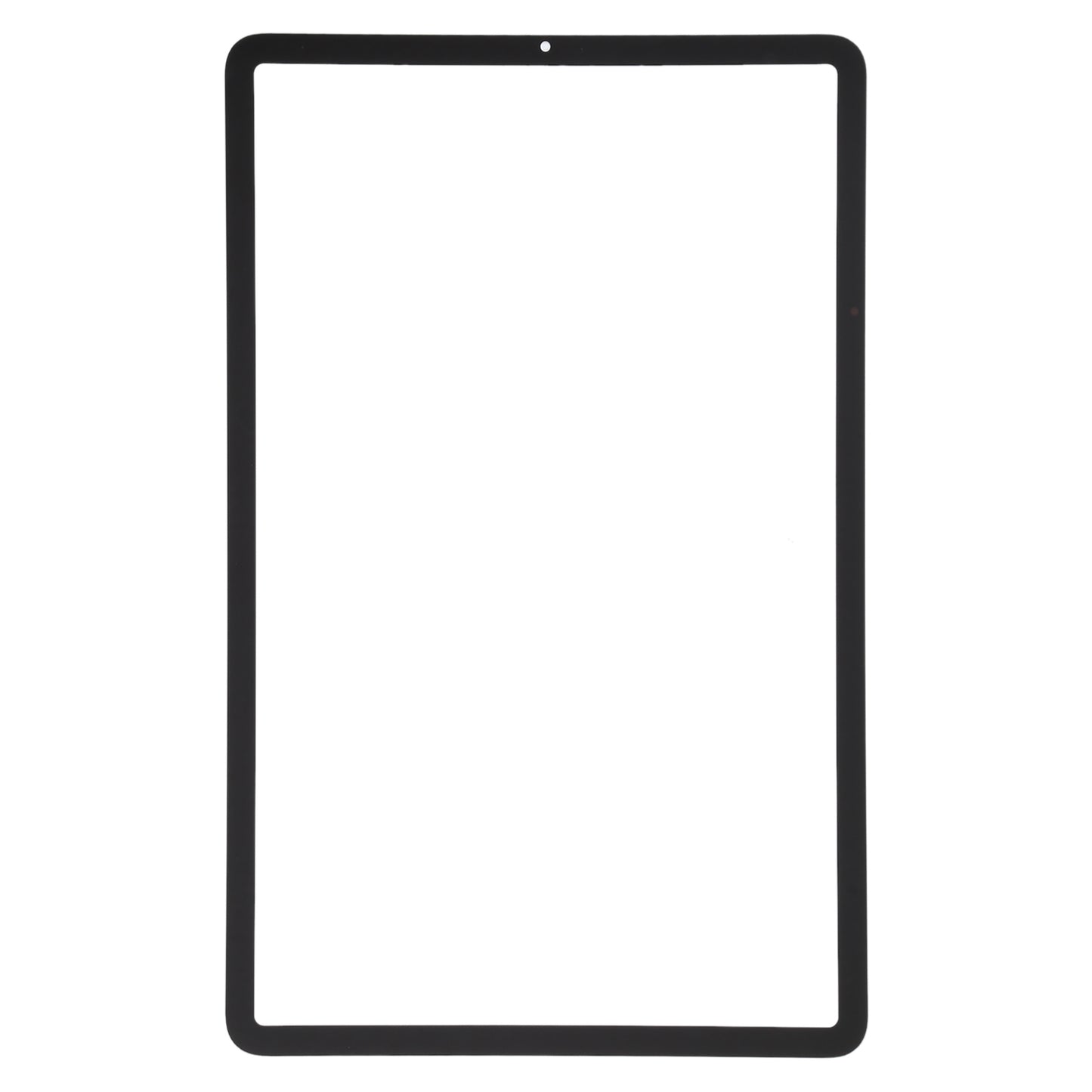Front-Screen-Outer-Glass-Lens-for-Xiaomi-Pad-5-/-Pad-5-Pro