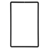 Front-Screen-Outer-Glass-Lens-for-Xiaomi-Pad-5-/-Pad-5-Pro