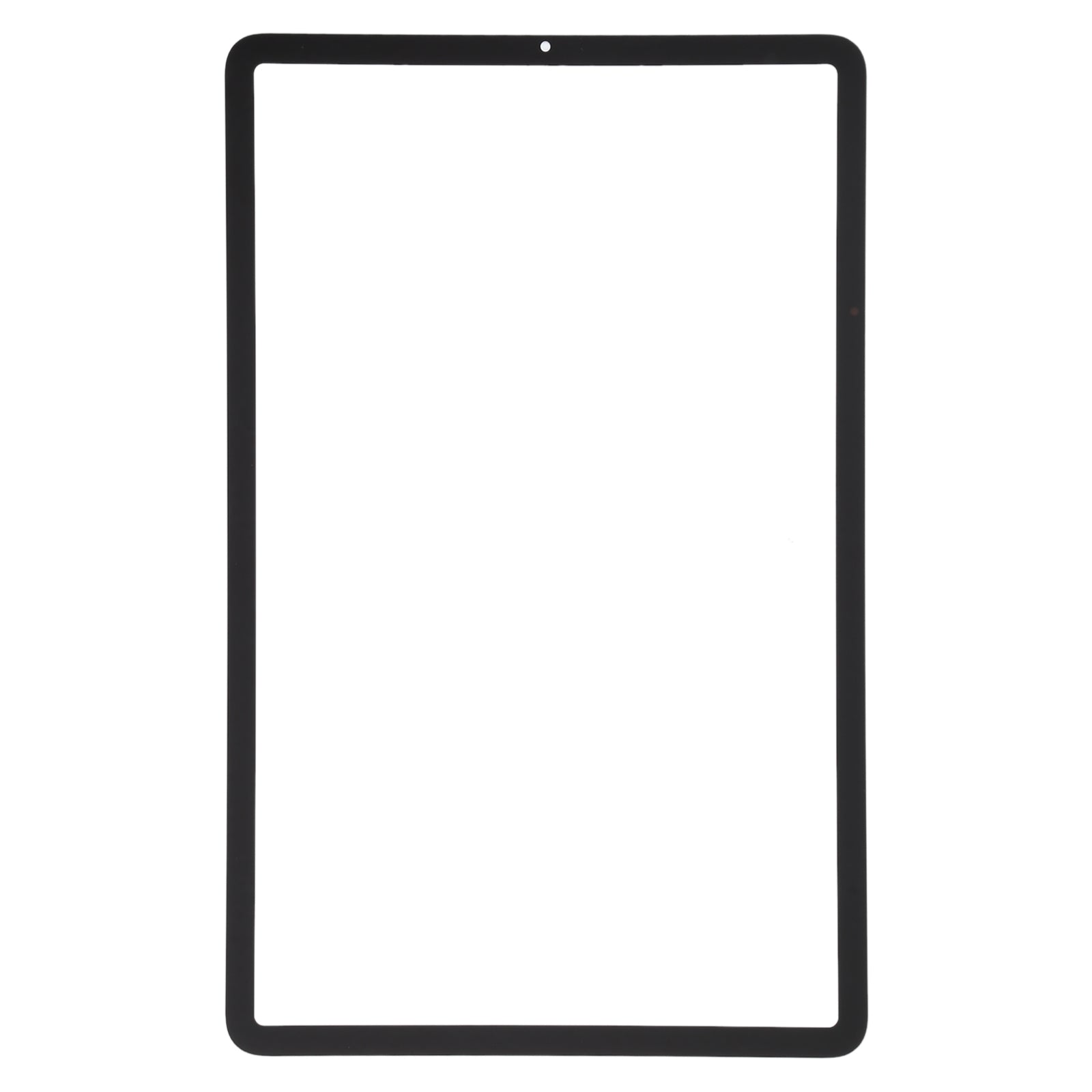 Front-Screen-Outer-Glass-Lens-for-Xiaomi-Pad-5-/-Pad-5-Pro