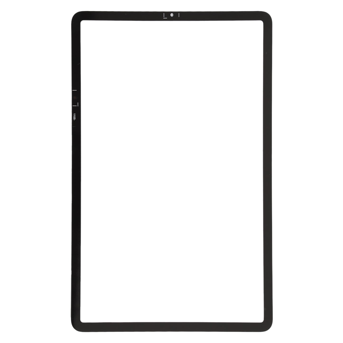 Front-Screen-Outer-Glass-Lens-for-Xiaomi-Pad-5-/-Pad-5-Pro